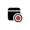 Product logo