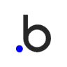 Product logo