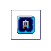 Autocode