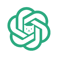Catgpt