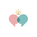 Komensa