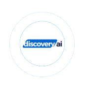 Discoveryai