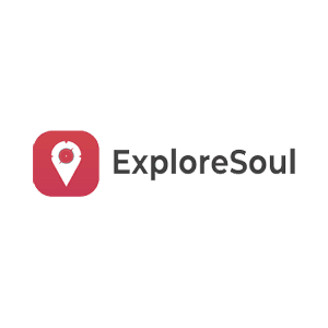Exploresoul.ai