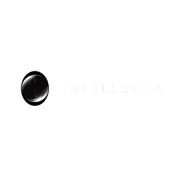 Intellecta