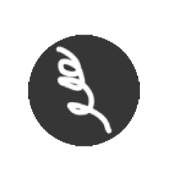 Curlyhair AI