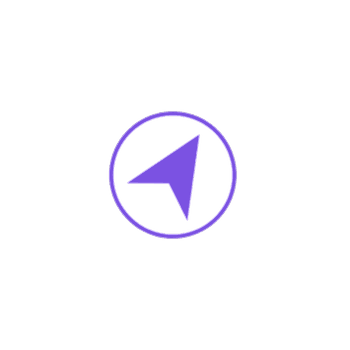 Missionmapper