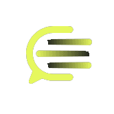 Genai