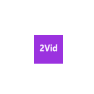 2vid