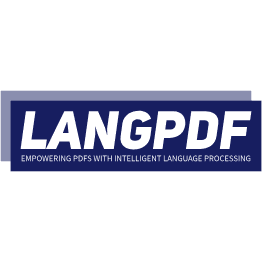 Langpdf