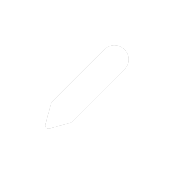 Write Minimal