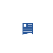Boost Resume