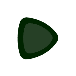 Replyshort