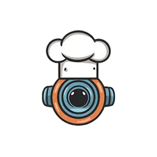 Recipe Lens