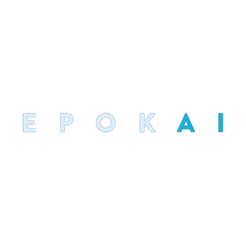 Epokai