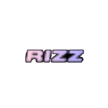Rizz App