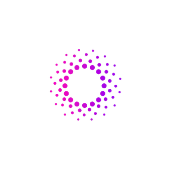 Dmunity
