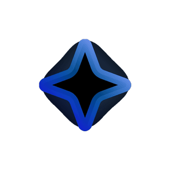 Makethedocs