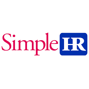 Simple Hr