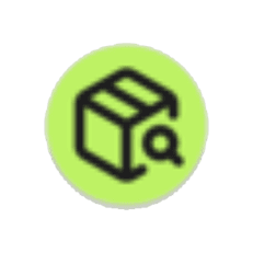 Invoiceocr