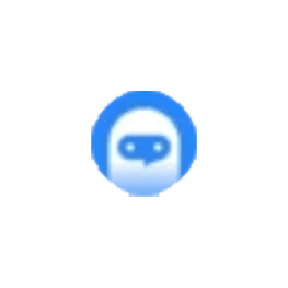 Aibud Wp