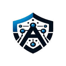 Appsec Assistant