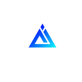 AI Designs