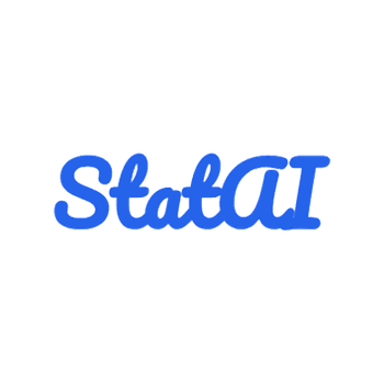 Statai
