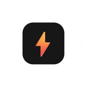 Domainsnap