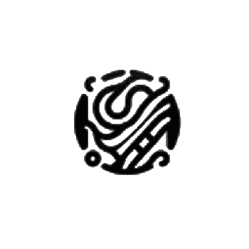 Scriptmind