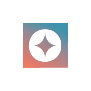Giftcoach