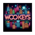 Wookeys AI