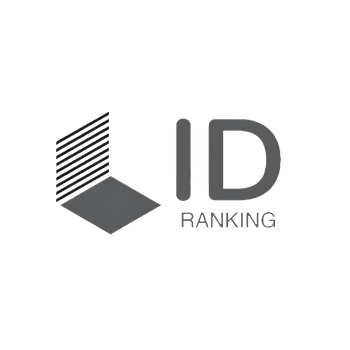 Id Ranking