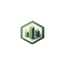 Claqr
