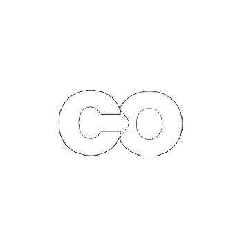 Codinginterview