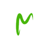 Performwell