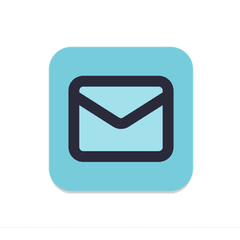 Mailfast
