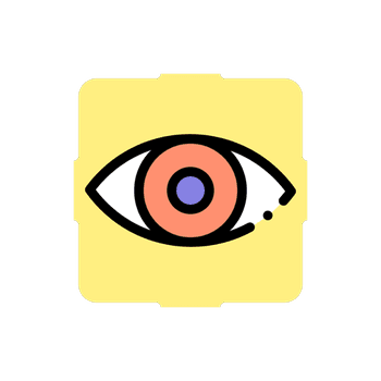 Clarityux