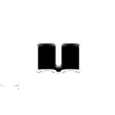 Exporeader