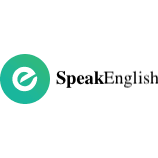 Speakenglish