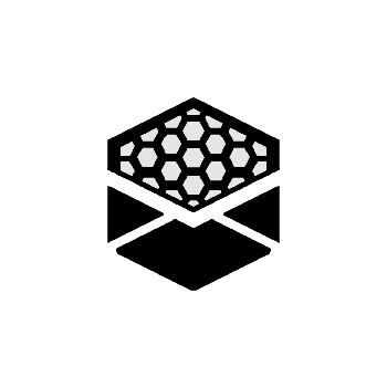 Inboxhiive