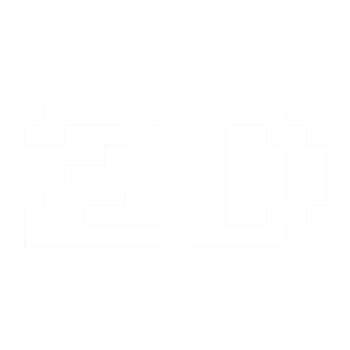 Gen2d