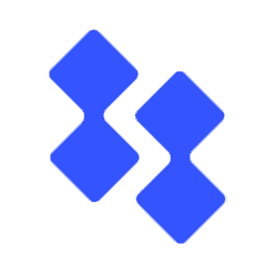 Web3.com Ventures