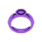 Ask The Oracle