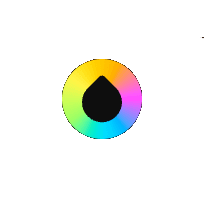 Droplette
