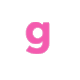 Groupt.ai