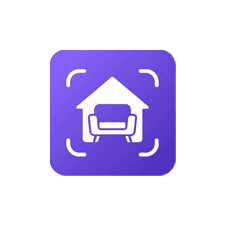 Homedesignapp.ai