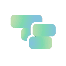 Tradesage