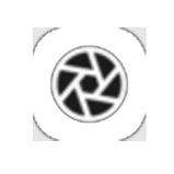 Resumephoto.ai