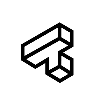 Typelets