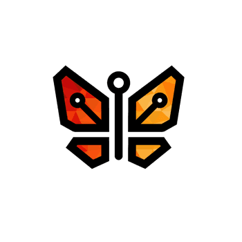 Socialbotify